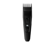Philips HC3510/15 - 452683 - zdjęcie 2